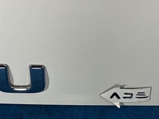 画像小 2枚目